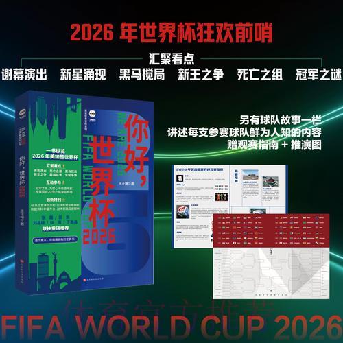 2026世界杯官方移动端投注全攻略指南