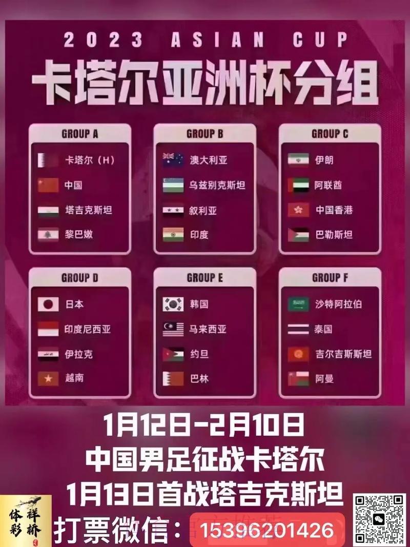 世界杯投注渠道全攻略