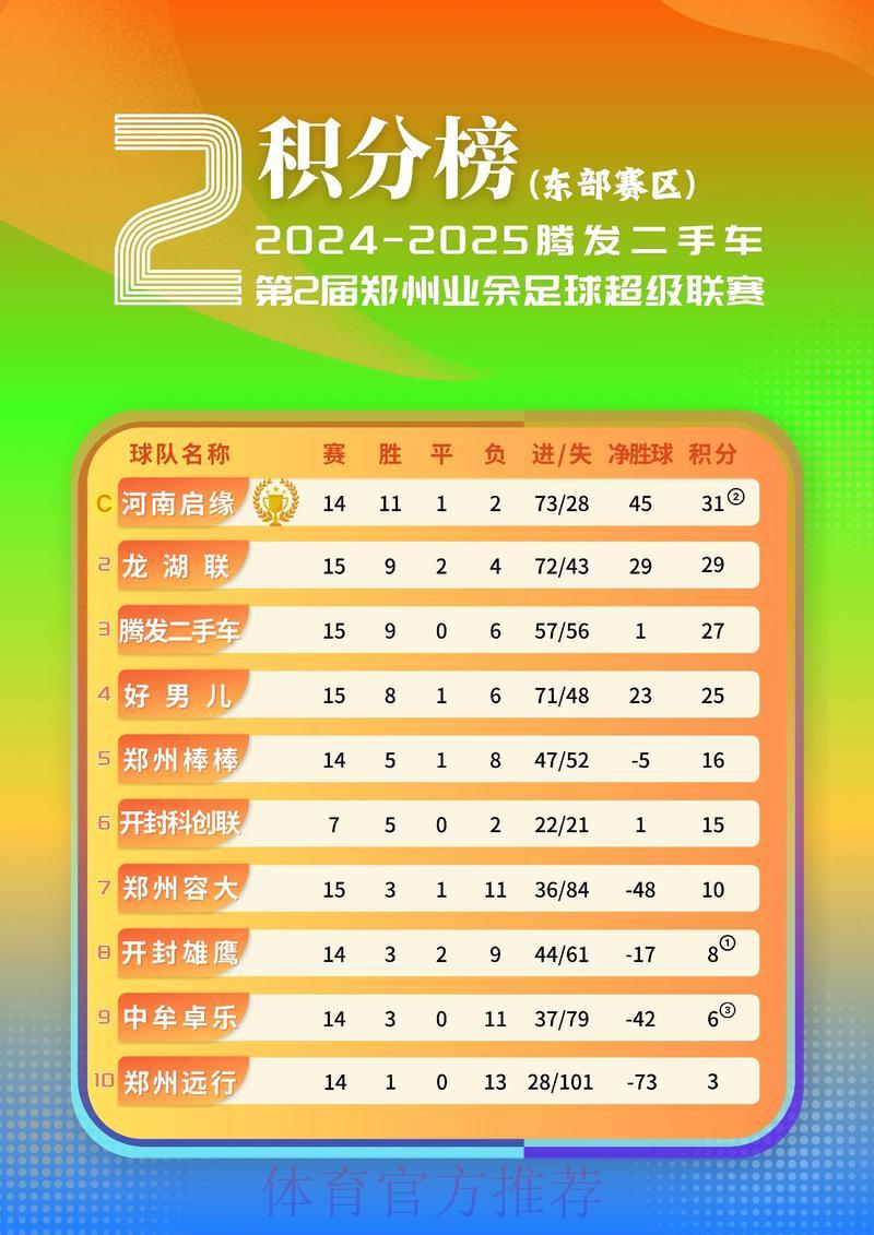 世界杯赛果前瞻:强队胜负深度剖析 世界杯赛果前瞻:强队胜负深度剖析