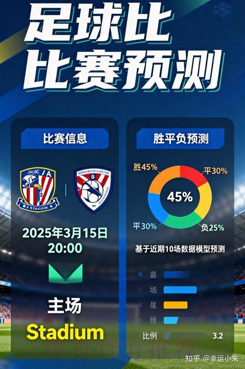 全面剖析世界杯竞猜平台的利与弊