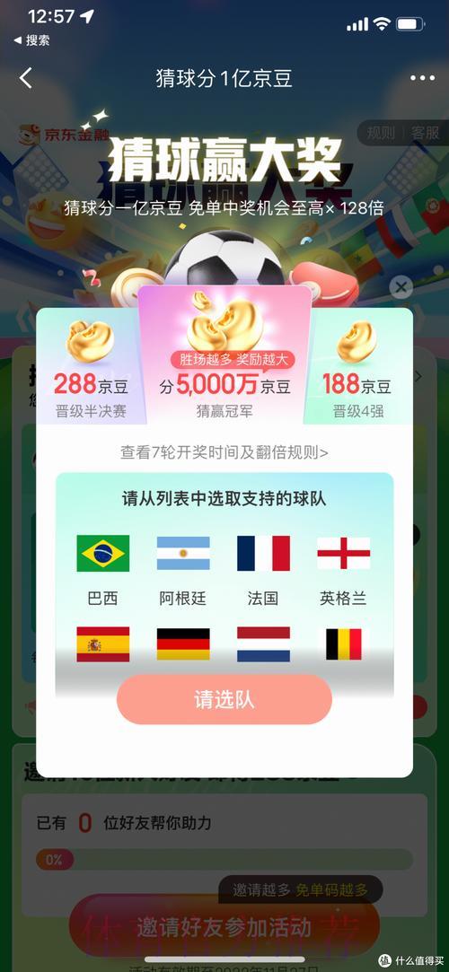 世界杯竞猜平台注册渠道完整指南 世界杯竞猜平台注册渠道完整指南