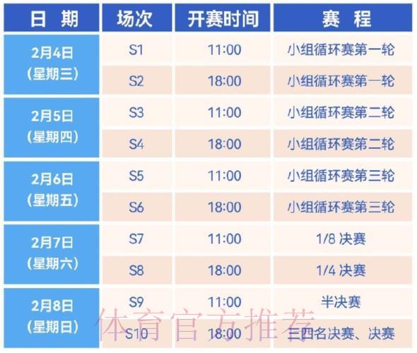 2026世界杯乒乓球赛事全程直播收看完全指南 2026世界杯乒乓球赛事全程直播收看完全指南