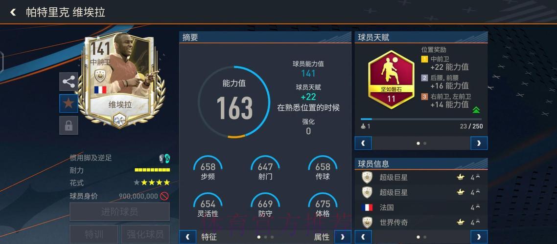 世界杯赛场全解析：进球数据深度剖析与球队竞技表现评估