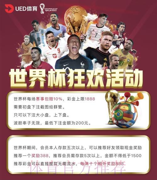 2020年世界杯博彩投注规模深度解析