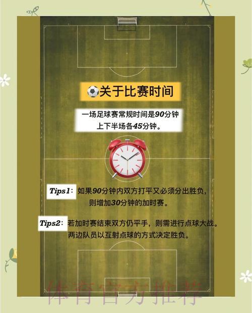 深度剖析世界杯外围平台的核心功能与主要特点