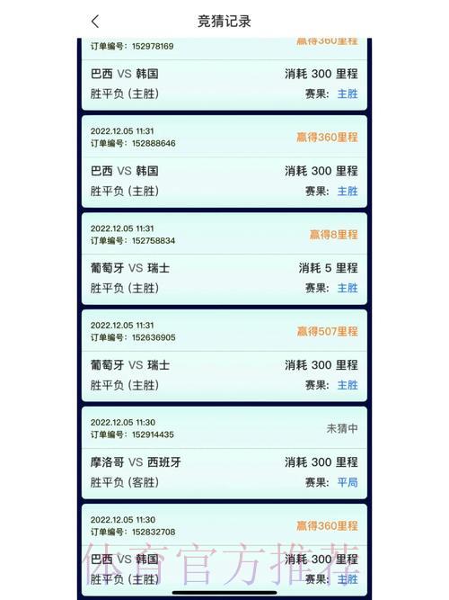 世界杯竞猜平台安全认证与防护攻略