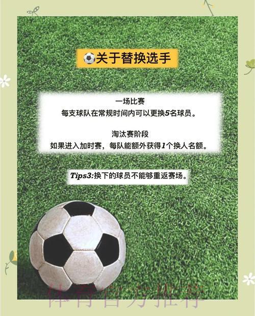 世界杯滚球玩法全面解析，多种策略深度对比