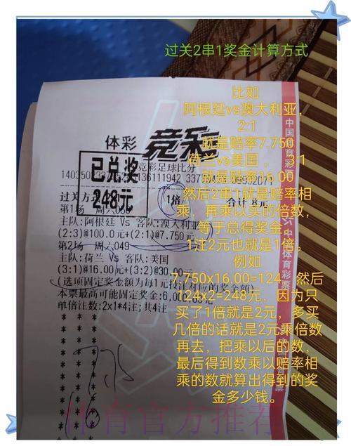 2026世界杯竞猜攻略：资深博彩玩家不可或缺的制胜利器