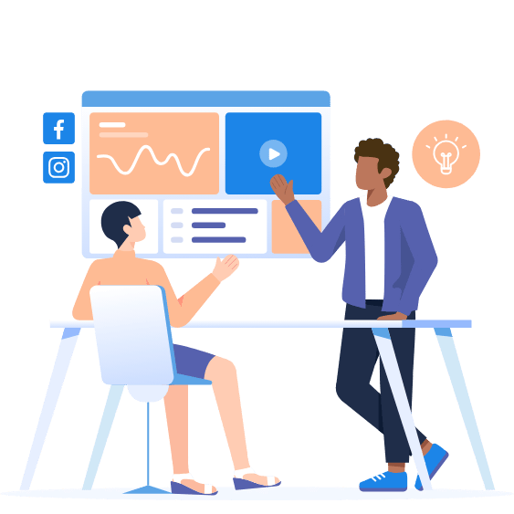 世界杯比分10年诚信