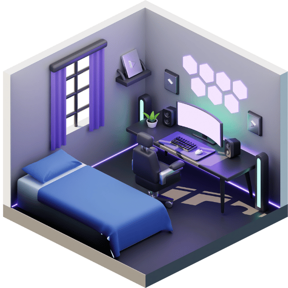 世界杯比分服务质量反馈