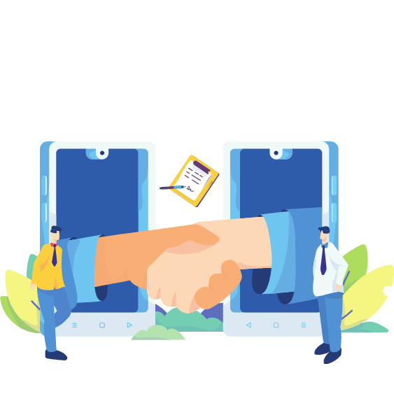 世界杯比分概况简介